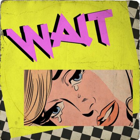 Maroon 5 lança vídeo gravado no Snapchat para “Wait” e remix com duo Chromeo