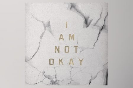 JELLY ROLL APRESENTA SEU NOVO SINGLE “I AM NOT OKAY”