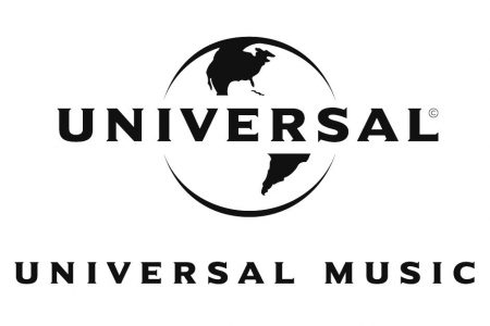 UNIVERSAL MUSIC GROUP ANUNCIA SEUS INDICADOS À 25ª ENTREGA ANUAL DO GRAMMY® LATINO