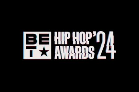 A Universal Music parabeniza todos os vencedores do BET Hip-Hop Awards 2024