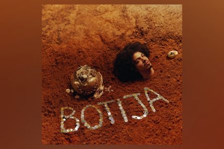 Léo da Bodega resgata raízes em “Botija”, seu primeiro álbum, e leva cultura de Olinda para o Brasil