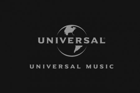 #Trends e Novidades da Semana :: Universal Music Brasil :: 11.12.2024