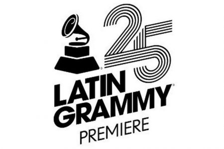 A cerimônia da 25ª Entrega Anual do Latin GRAMMY®, a ser realizada em Miami na próxima semana, acaba de anunciar mais nomes de renomados artistas brasileiros confirmados para se apresentarem na cerimônia