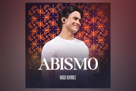 VIRGIN :: O sertanejo Hugo Alvarez apresenta o single e clipe de “Abismo”, faixa de seu novo álbum, “Ao Vivo Em Goiânia”