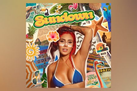 VIRGIN :: “Sundown” é a nova colaboração de Alicia, Davi Kneip e CANETARIA