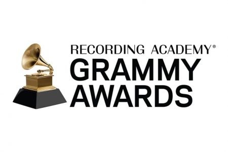 A família de artistas, compositores, gravadoras e parceiros distribuídos da Universal Music Group é amplamente reconhecida em diversos gêneros na 67ª edição anual do GRAMMY®