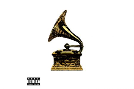 Em comemoração ao seu primeiro GRAMMY®, Doechii presenteia os fãs com o single “Nosebleeds”