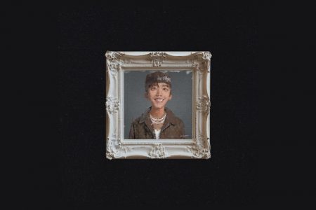 O astro do BTS j-hope lança o single “MONA LISA”